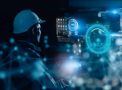Automatyka domowa i budynkowa – komponenty i systemy