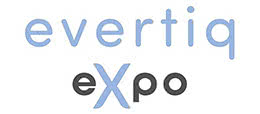 Evertiq Expo Warszawa 