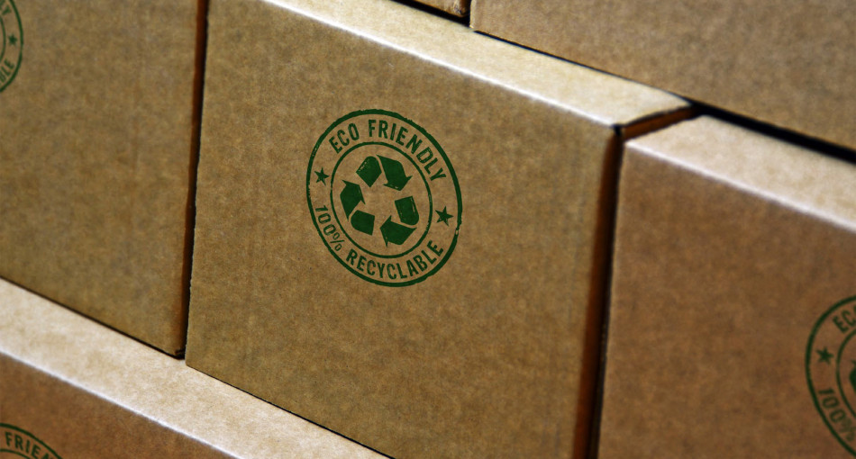PPWR zmienia branżę e-commerce w Europie