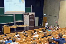 XV Krajowe Warsztaty Kompatybilności Elektromagnetycznej – miejsce spotkania wiedzy, praktyki i technologii