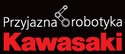 Konferencja Przyjazna Robotyka