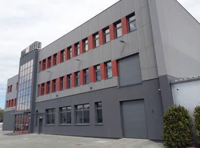 TS PCB informuje o sytuacji w produkcji PCB