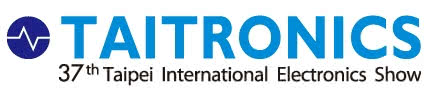 Taitronics International Show 2011 