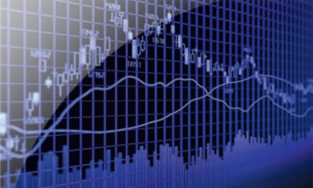 IC Insights obniżył prognozę wzrostu dla rynku półprzewodników