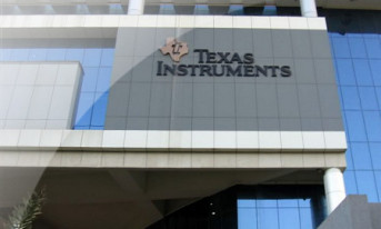 Texas Instruments zlikwiduje 1700 miejsc pracy by zredukować koszty biznesowe sektora technologii bezprzewodowych