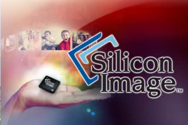 Kalifornijski Silicon Image bada możliwości sprzedaży firmy 