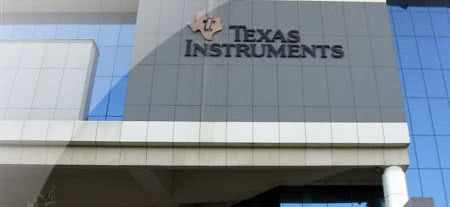 Texas Instruments zlikwiduje 1700 miejsc pracy by zredukować koszty biznesowe sektora technologii bezprzewodowych 