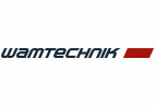 Wamtechnik Sp. z o.o.