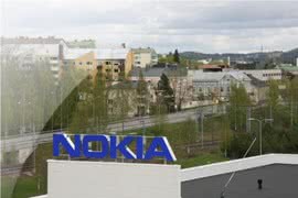 Nokia zamknie fabrykę w Cluj i zwolni łącznie 3500 pracowników 