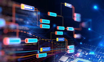 Czy Blockchain zapewni bezpieczeństwo w IoT?