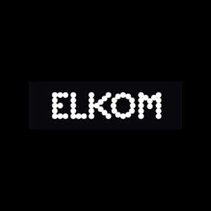 ELKOM - Proffesional Electronics Fair 2013 