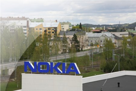 Nokia zamknie fabrykę w Cluj i zwolni łącznie 3500 pracowników