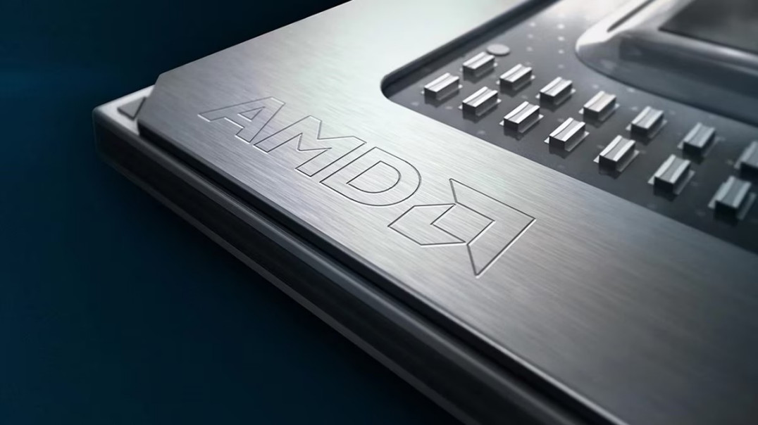 AMD zainwestuje 2 mld funtów w UK. W planach superkomputery AI i skalowanie sieci fotonicznych
