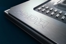 AMD zainwestuje 2 mld funtów w UK. W planach superkomputery AI i skalowanie sieci fotonicznych