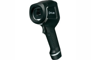 Kamera termowizyjna Flir E8