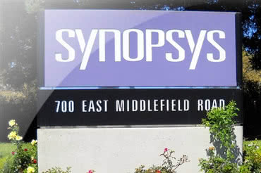 Synopsys kupuje Virage Logic za 315 mln dol. 