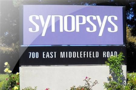 Synopsys kupuje Virage Logic za 315 mln dol.