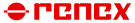 Renex