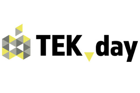 ME Embedded na TEK.day Gdańsk 2025 