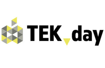 ME Embedded na TEK.day Gdańsk 2025 