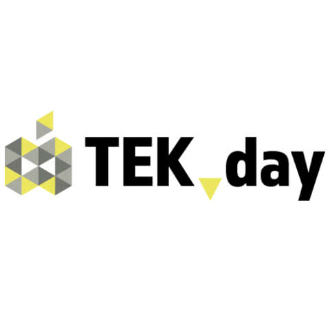 ME Embedded na TEK.day Gdańsk 2025 