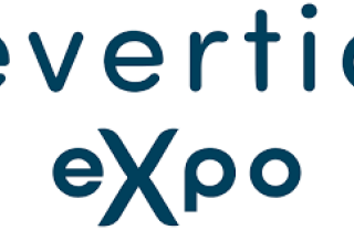 Evertiq Expo Warszawa 2025 