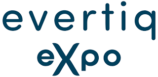 Evertiq Expo Warszawa 2025 