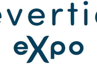 Evertiq Expo Warszawa 2025 