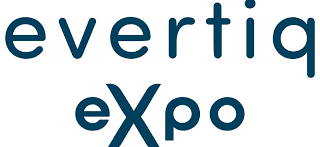 Evertiq Expo Warszawa 2025 