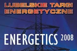 Energetics 2008 trwa 