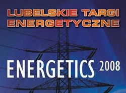 Energetics 2008 trwa