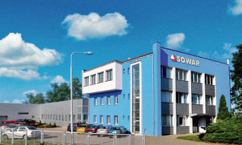 Atrakcyjna propozycja inwestycji na polskim rynku elektroniki