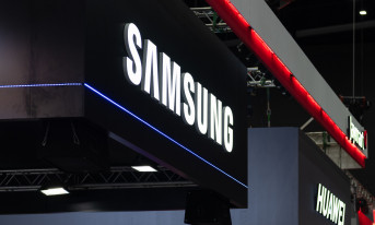 Korea Południowa znalazła się w środku wojny technologicznej między USA a Chinami