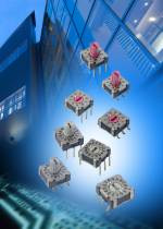 Intersil Kenet
