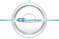 EAE Elektronik 