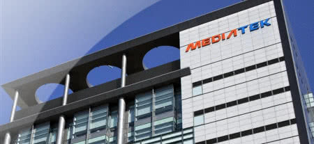 Chiny zaaprobowały fuzję MediaTeka i MStara o wartości 3,8 mld dolarów 