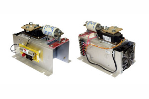 Moduł zasilania PowerCube