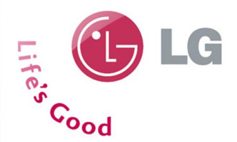 LG powiększy kompleks w Kobierzycach o centrum R&D