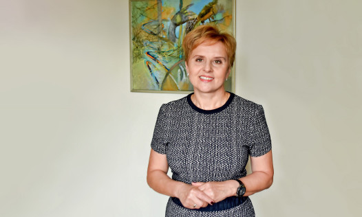 BL elektronik: Pomagamy elektronikom w doborze materiałów chemicznych do produkcji