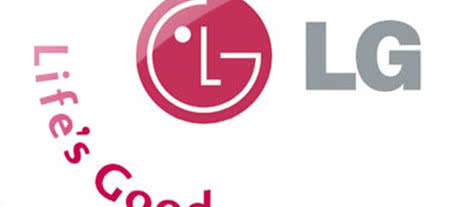LG powiększy kompleks w Kobierzycach o centrum R&D 