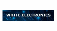 White Electronics