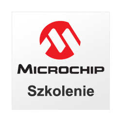 Komunikacja bezprzewodowa oraz graficzne biblioteki firmy Microchip 