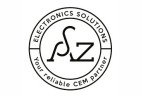 ASZ Electronics Solutions