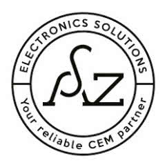 ASZ Electronics Solutions