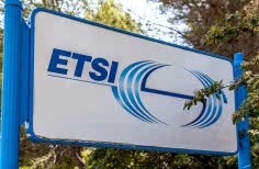 ETSI publikuje raporty na temat systemów komunikacyjnych THz 