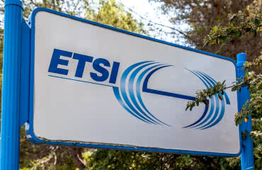 ETSI publikuje raporty na temat systemów komunikacyjnych THz 