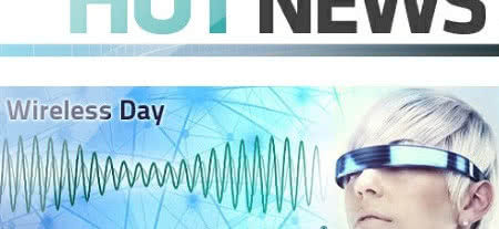 JM elektronik zaprasza inżynierów na Warsztaty Wireless Day 