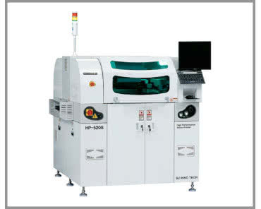 PAKT Electronics