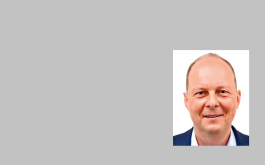 Laboratoria RCS i pomiary sygnatur radarowych: miniwywiad - Łukasz Wilk, Albatross Projects