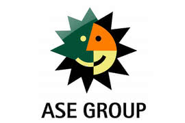 ASE kupuje EEMS Test Singapore za 68 mln dol. 
